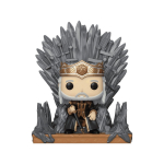 FUNKO POP! 76470 m&auml;ngukangelase nukk ja kollektsiooniese