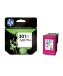HP HP CH564EE No.301XL (3-Krasu)