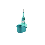 Floor Floor cleaning set PowerClean M + main. cloth micro duo 33cm