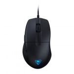 Turtle Turtle Beach Pure SEL hiir M&auml;ngimine Parempoolne USB t&uuml;&uuml;p A Optiline 8000 DPI