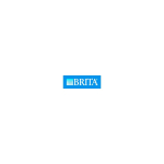 Brita