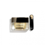 CHANEL Sublimage La Cr&egrave;me Yeux Silmakreem Naised 15 ml