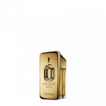 Rabanne Million Gold 50 ml Mehed