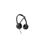 Headphones Headphones EPOS Impact 460
