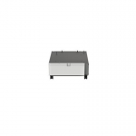 Lexmark 20L8806 Printeri/Skanneri varuosa ja tarvik Karp 1 tk