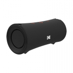 Kodak PWS-2257 Portable Wireless Speaker