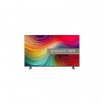 LG 65UR75003LK 65inch UHD TV