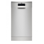 AEG Series 6000 FFB62427ZM Eraldiseisev 9 kohta E