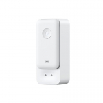 SwitchBot W4402000 vedelikulekke detektor Patarei 1 tk