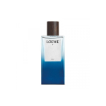 Loewe 7 Elixir EDP Spray 100ml