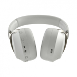 Creative Creative Labs SYS,HEADSET CREATIVE ZEN HYBRID SXFI GY WW