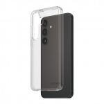 PanzerGlass 1214 mobiiltelefoni &uuml;mbris Kate L&auml;bipaistev