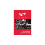 MILWAUKEE MT SAETERA 35 x 42mm /10tk. BIMETALIST 3-TERA S&Uuml;VL&Otilde;IKAMISEKS...