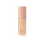 Gucci, Gucci, Fluide De Beaute, Natural Finish, Liquid Foundation, 04, 30 ml