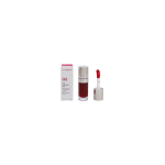Clarins Instant Light beautifying toning lip balm 12 ml 07 Toffe