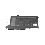Dell 42Wh lithium-ion battery for Latitude 5420, 5520 and
