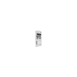 Tactical Impact Barrier for Rookies for Apple iPhone 15|16