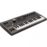 Korg microKORG 2 - synthesizer