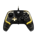 GameSir K1 Flux wired controller