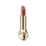 Guerlain Rouge G Satin Refill 3,5 g 11 Le Beige Noisette Siidpehme