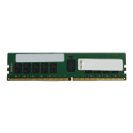 Lenovo 4X77A88052 m&auml;lumoodul 64 GB 1 x 64 GB DDR5 288-pin DIMM