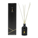 Erbolinea Home fragrance with stick. Frizzante, 500 ml ERBAMBFRIZ500