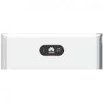 HUAWEI LUNA2000-5KW-C0 BATTERY MANAGEMENT MODULE, UP TO 3 BATTERY MODULES, LIFEPO4, IP65, 12KG, WARRANTY 10 YEARS