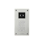 VIDEO VIDEO LOCKER S14D INTERIOR