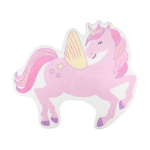 4Living Carpet Unicorn 100x115 cm