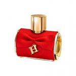 Carolina Carolina Herrera CH Priv&eacute;e EDP W 80 ml Tester