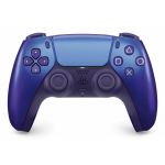 Sony DualSense Kroom, Indigo Bluetooth/USB Juhtpult Analoog/digitaal PlayStation 5