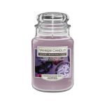 Yankee Yankee Candle Home Inspiration Floral Enchantment Świeca Duża 538g