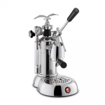 la la Pavoni LPLMLN01EU kohvimasin Manuaal 1,6 l