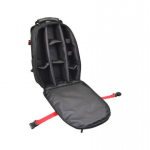 Case Case Sealife Photo Pro Rucksack (SL940)