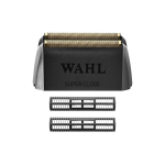 Wahl 3022905 juuksetrimmeri tarvik