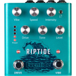 Eventide Eventide Riptide