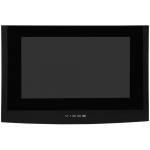 Monitor Monitor video phone VIDOS 2IP M200B-X