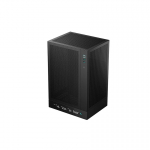 DeepCool R-CH170-BKNPI0D-G-1 arvutikorpus Tower Must