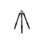 Benro Benro tripod Induro Hydra 2 tripod