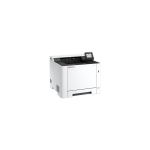 KYOCERA ECOSYS PA2600cwx V&auml;rv 1200 x 1200 DPI A4 WiFi