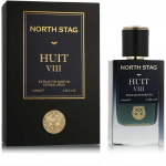 North North Stag Huit VIII 100ml perfume Unisex