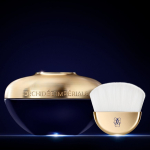 Guerlain Orchid&eacute;e Imp&eacute;riale The Mask Kergitav mask Naised Kreemikas