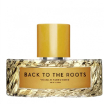 Vilhelm Vilhelm Parfumerie Back To The Roots woda perfumowana spray 100ml