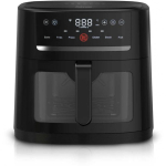 Deep Deep fryer ROHNSON R-2834 SmartChef XL Wi-Fi