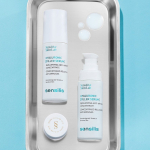 Sensilis HYALURONIC [FILLER SERUM] anti-wrinkle filling concentrate 30 ml