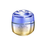 Shiseido Vital Perfection Overnight Firming Treatment, 50 ml