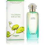 Hermes Un Jardin Sur Le Nil EDT Spray, 100 ml