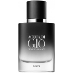 Armani Armani Acqua Di Gio Pour Homme Parfum Spray Extra, 40 ml