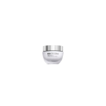 Biotherm AQUASOURCE HYDRA BARRIER cream 50 ml