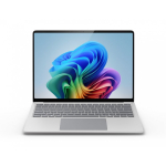 Microsoft Surface Laptop 7